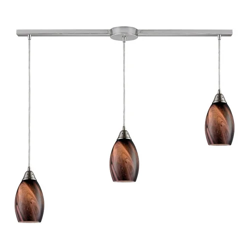 studiolx10-412229