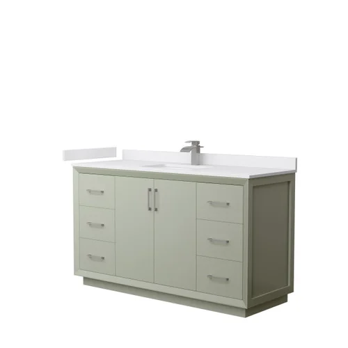 studiolx10-412328