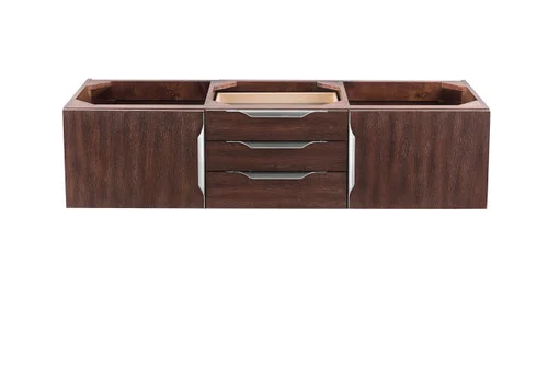 studiolx10-412354