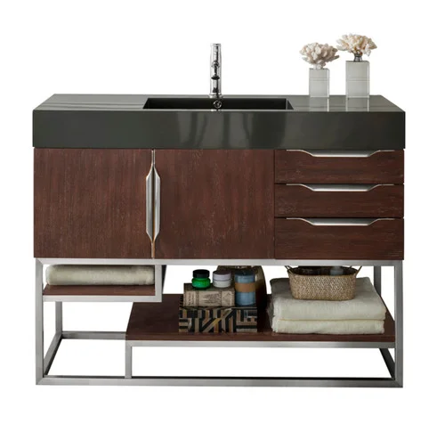 studiolx10-412918