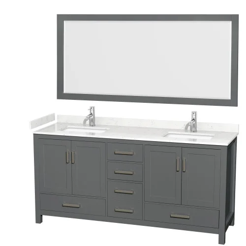 studiolx10-413932