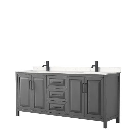 studiolx10-413974