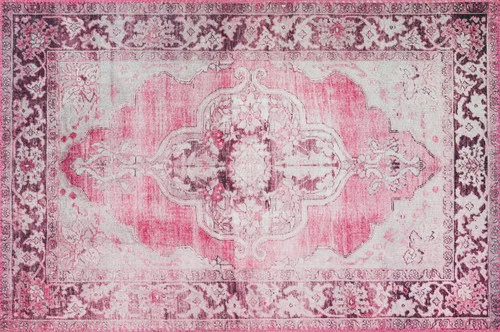 studiolx10-414100