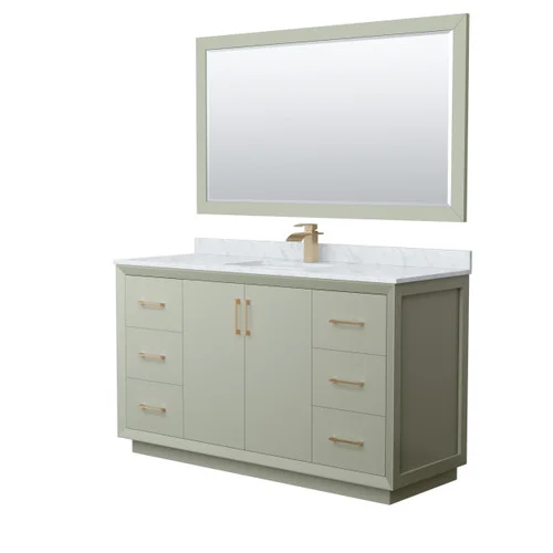 studiolx10-414234