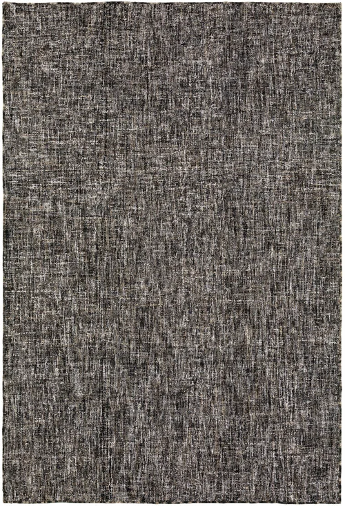 studiolx10-414330