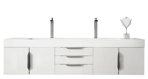 studiolx10-414396