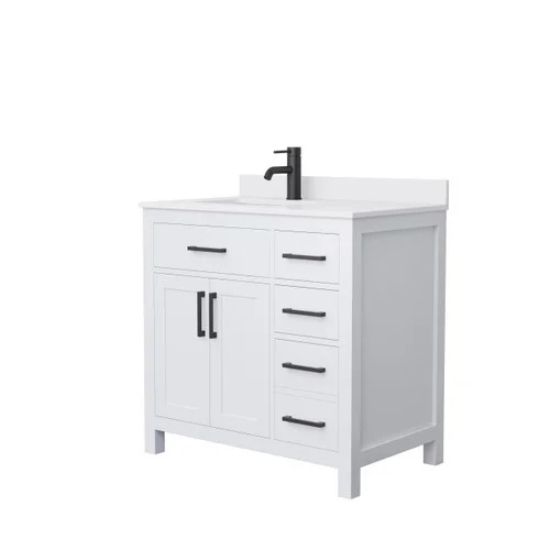 studiolx10-414755