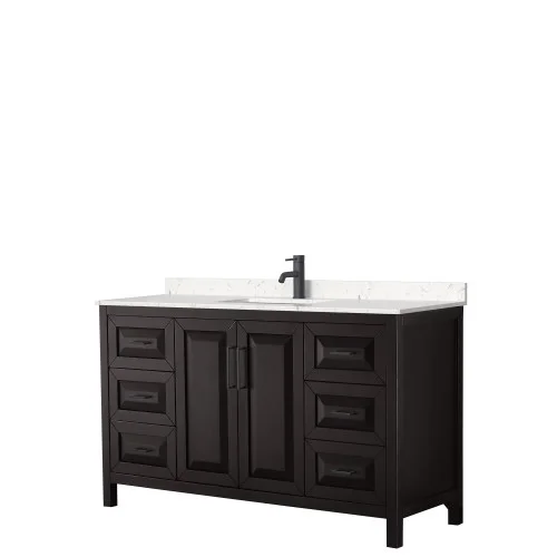 studiolx10-414848