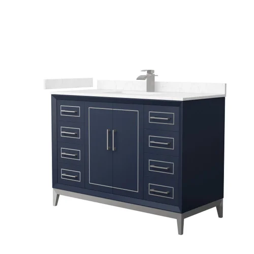 studiolx10-414930