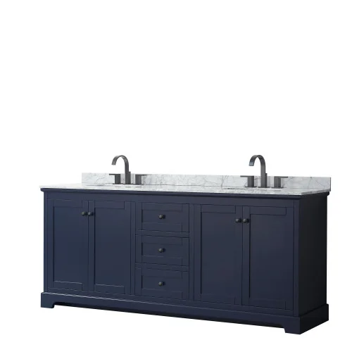 studiolx10-414935