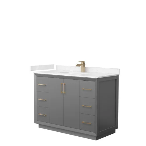 studiolx10-414985