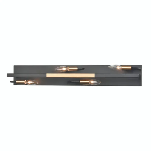 studiolx10-415076
