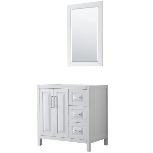 studiolx10-415178