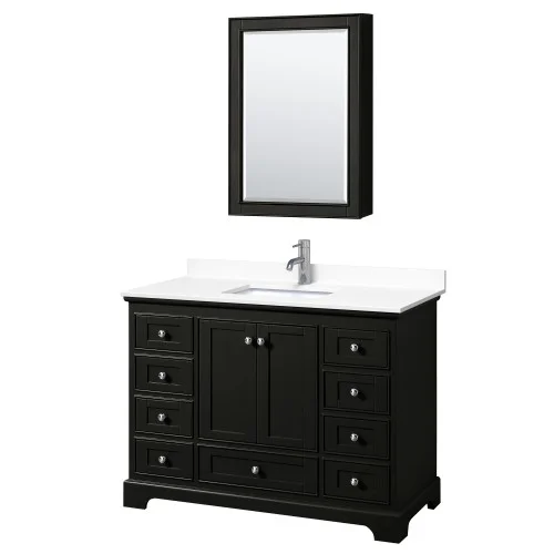 studiolx10-415348