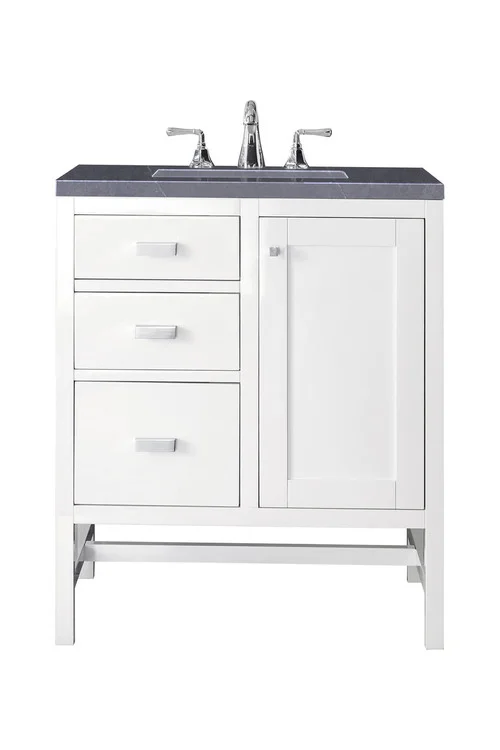 studiolx10-416396