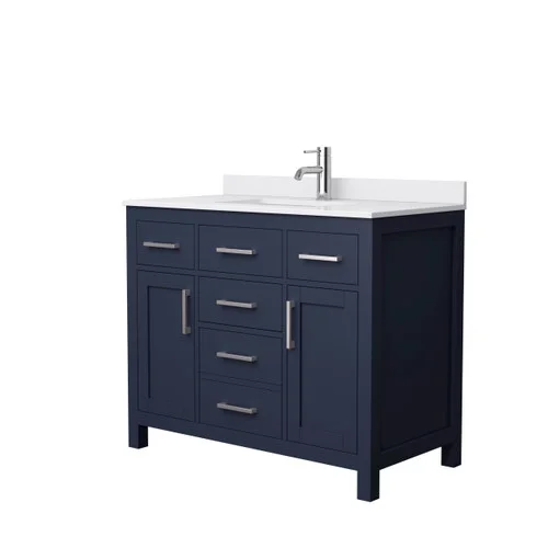 studiolx10-416746