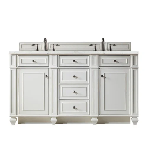 studiolx10-417002