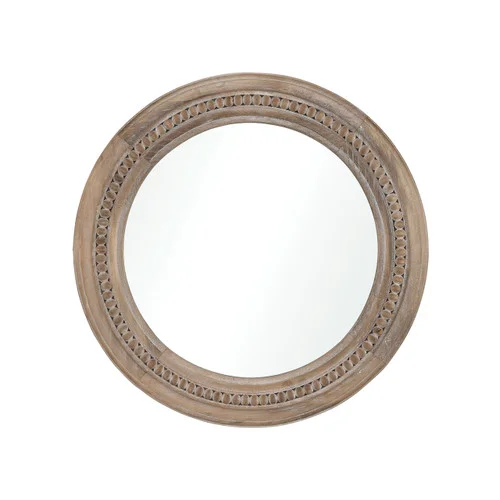 studiolx10-417019