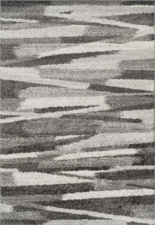 studiolx10-417188