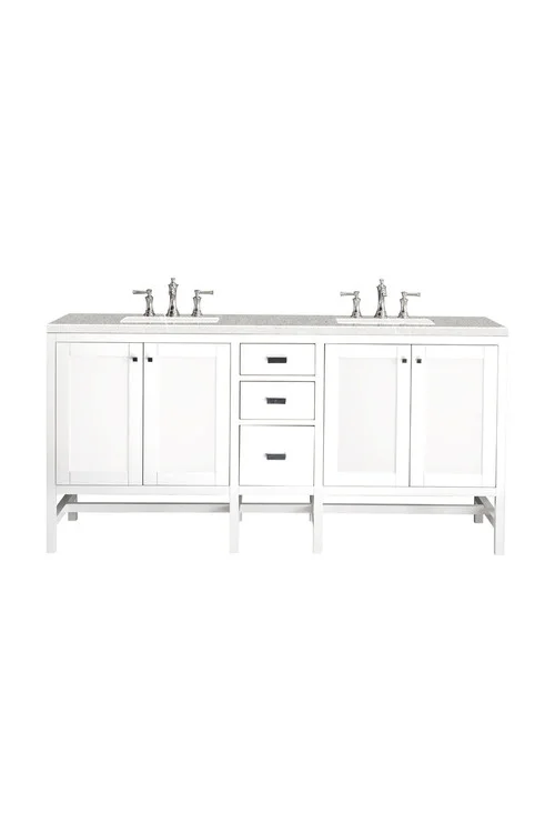 studiolx10-417375