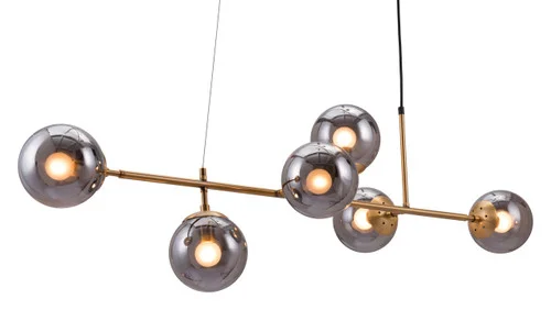 studiolx10-417915