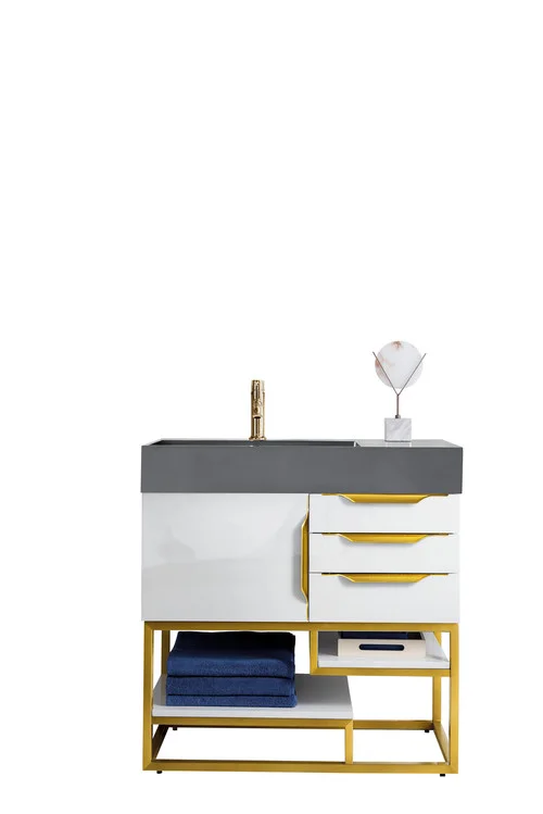 studiolx10-417993