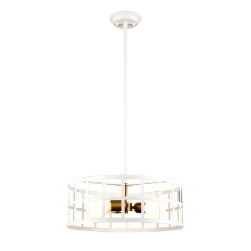 studiolx10-418001