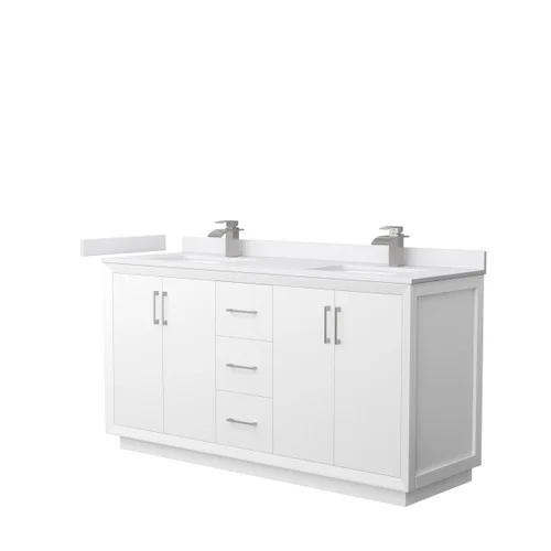 studiolx10-418238