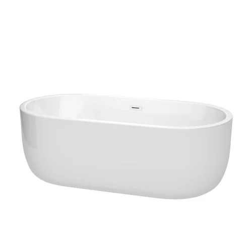 studiolx10-418465