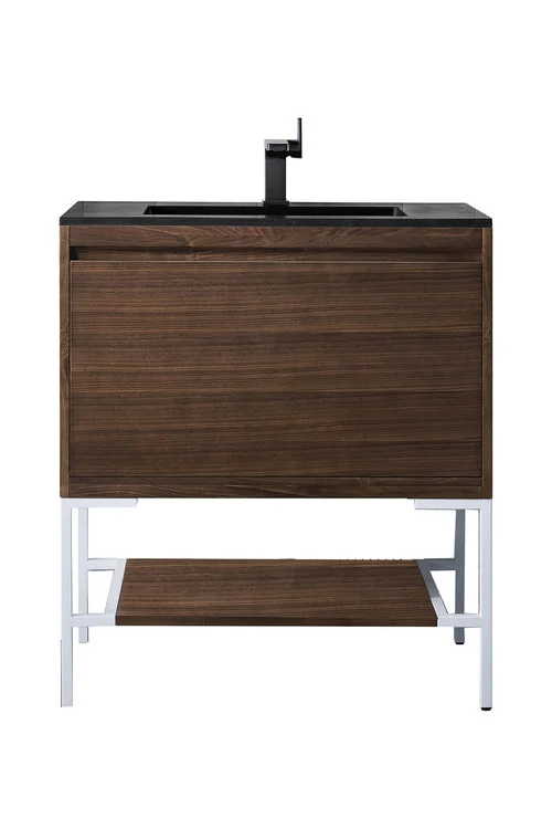 studiolx10-418896