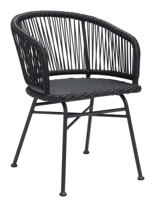 studiolx10-418918