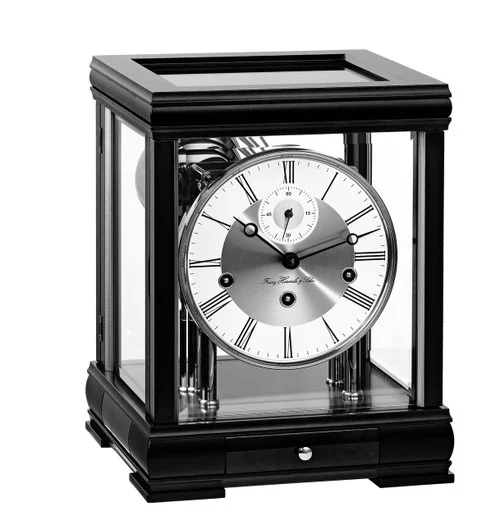 studiolx10-419131