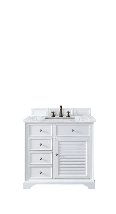 studiolx10-419339