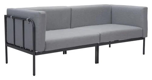 studiolx10-420362