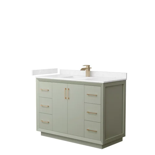 studiolx10-420710
