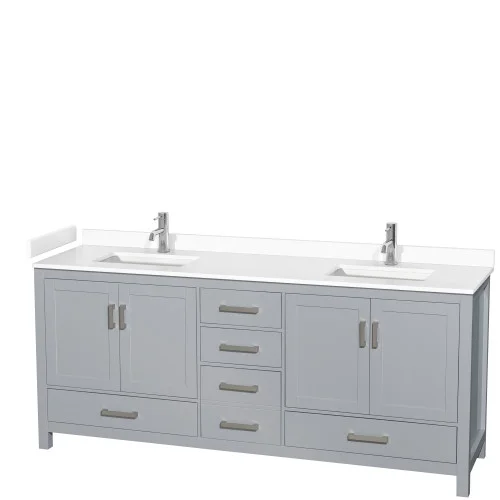 studiolx10-421414