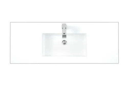 studiolx10-421596