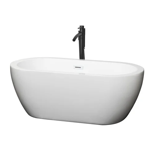 studiolx10-421722