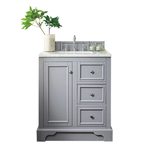 studiolx10-421814