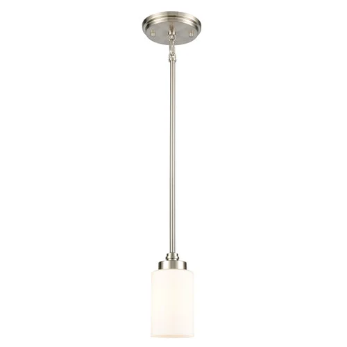 studiolx10-421843