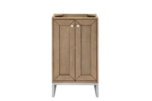studiolx10-421850