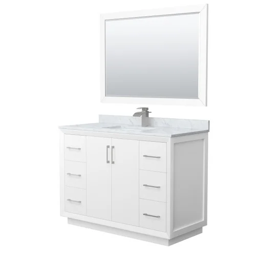 studiolx10-421887