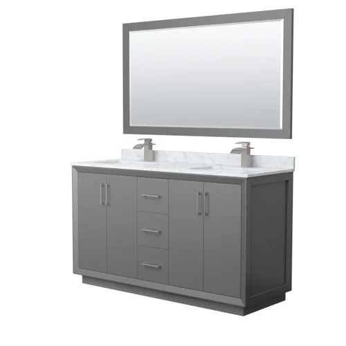 studiolx10-422765
