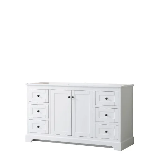studiolx10-423619