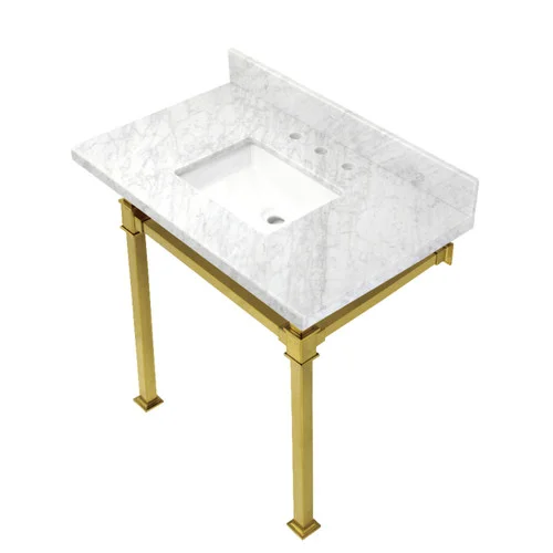 studiolx10-423704