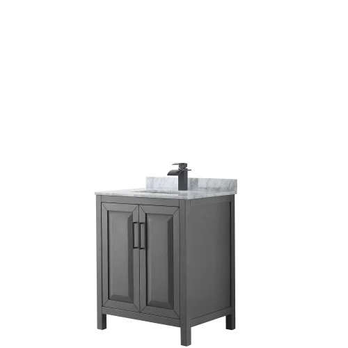 studiolx10-423731
