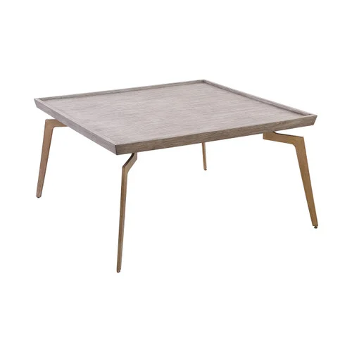 studiolx10-423887