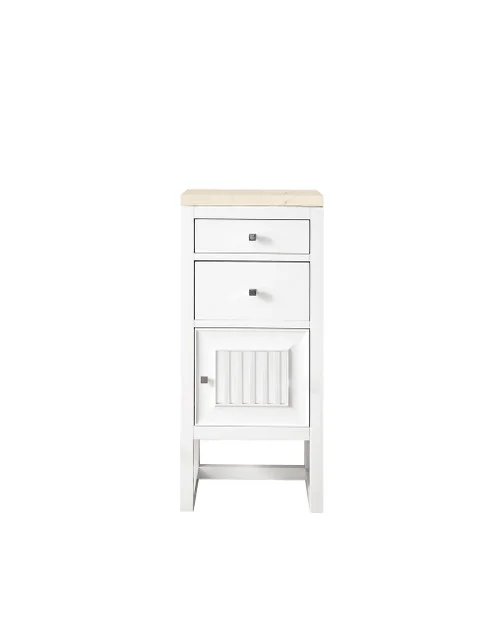 studiolx10-424058