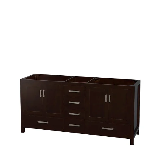 studiolx10-425244