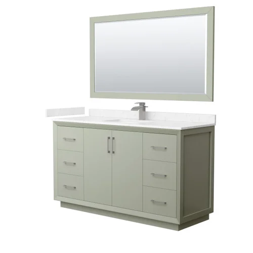 studiolx10-425424